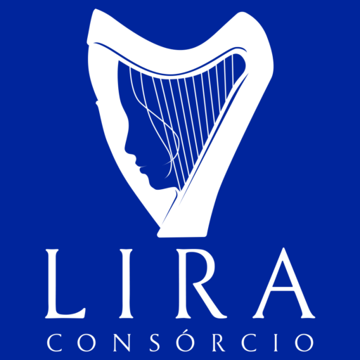 Lira Consórcio