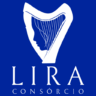 cropped-cropped-Lira-Consorcio-Logo-3.png