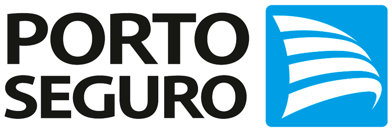 Porto Seguro