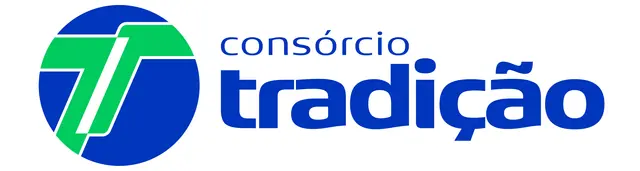 Tradição