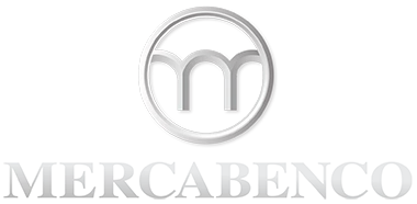 Mercabenco