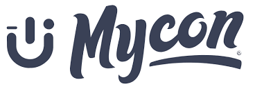 Mycon