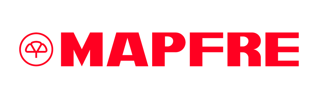 Mapfre