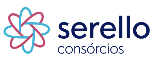 Serello