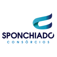Sponchiado