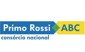 Primo Rossi