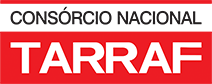 Tarraf Consórcio