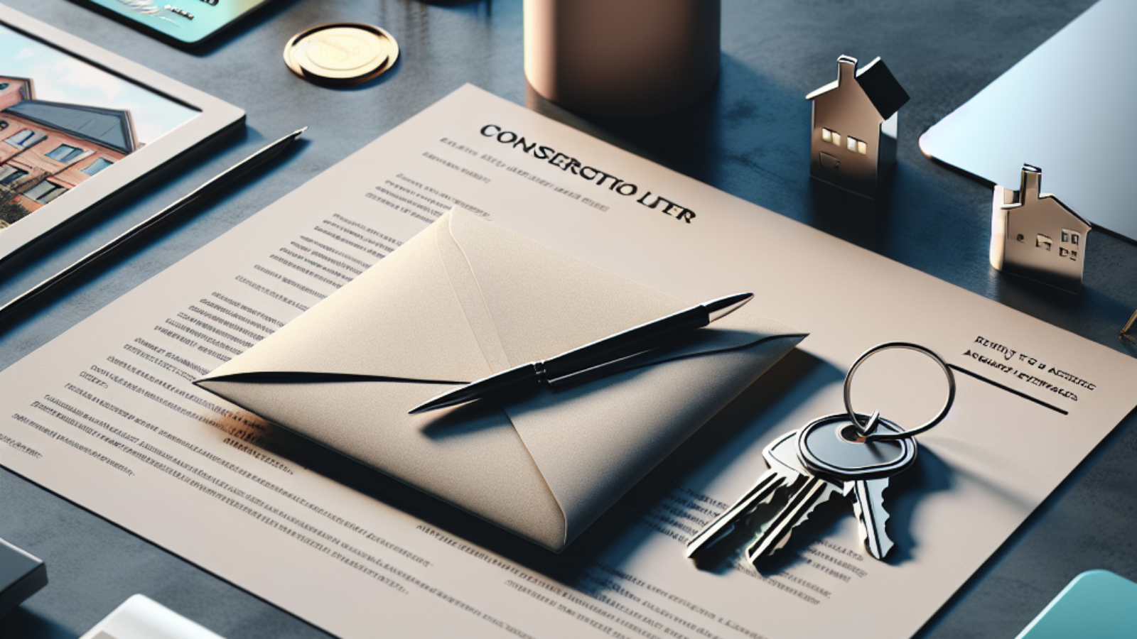 As-Vantagens-de-Comprar-uma-Carta-Contemplada-de-Consorcio-Pronta-para-Uso.png