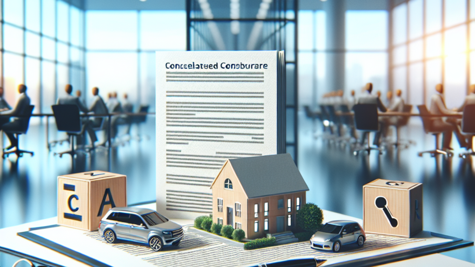Carta-Contemplada-de-Consorcio-Como-Funciona-e-Quais-Sao-as-Vantagens.png