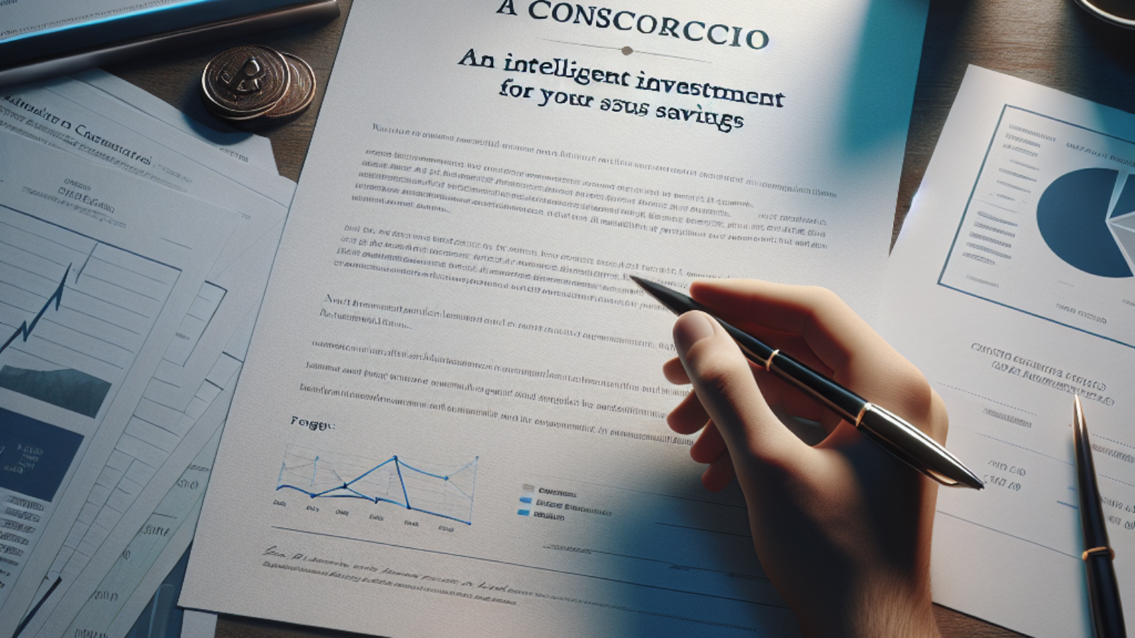 Carta-de-Consorcio-Contemplada-Um-Investimento-Inteligente-para-Sua-Economia.png
