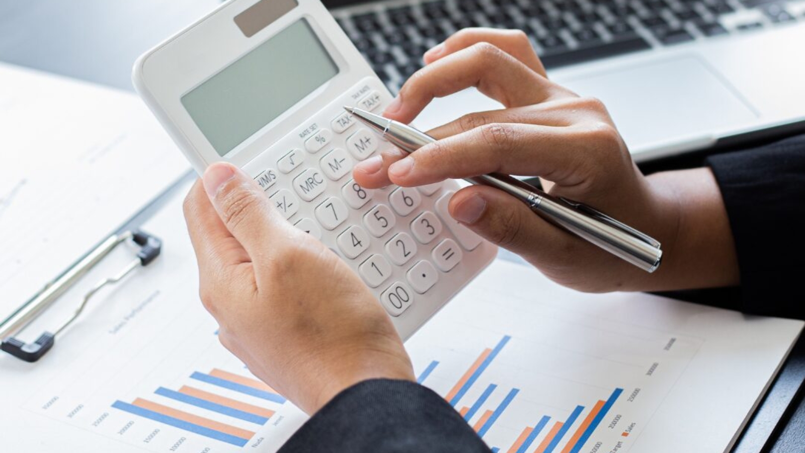 investimentos em cartas lira consórcio