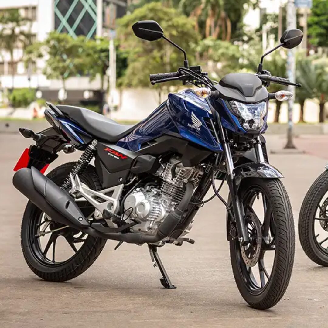 Moto