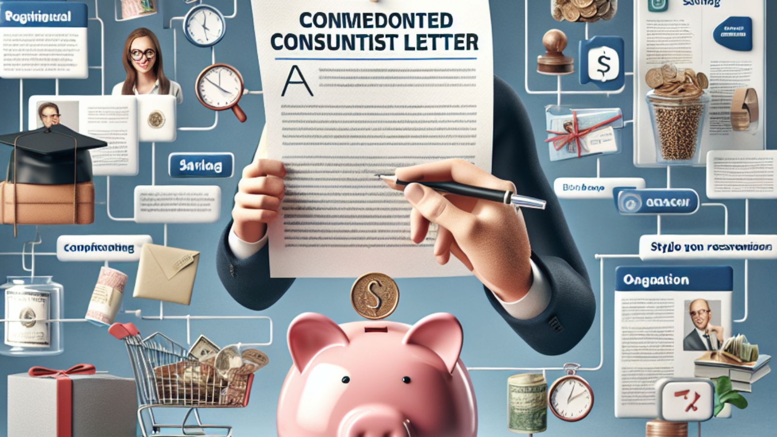Passo-a-Passo-para-Comprar-uma-Carta-de-Consorcio-Contemplada-e-Economizar.png