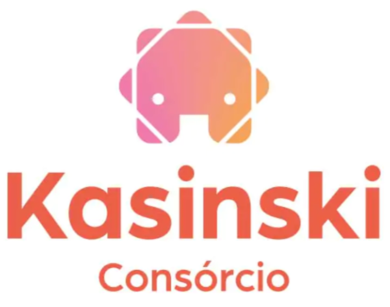 Kasinski