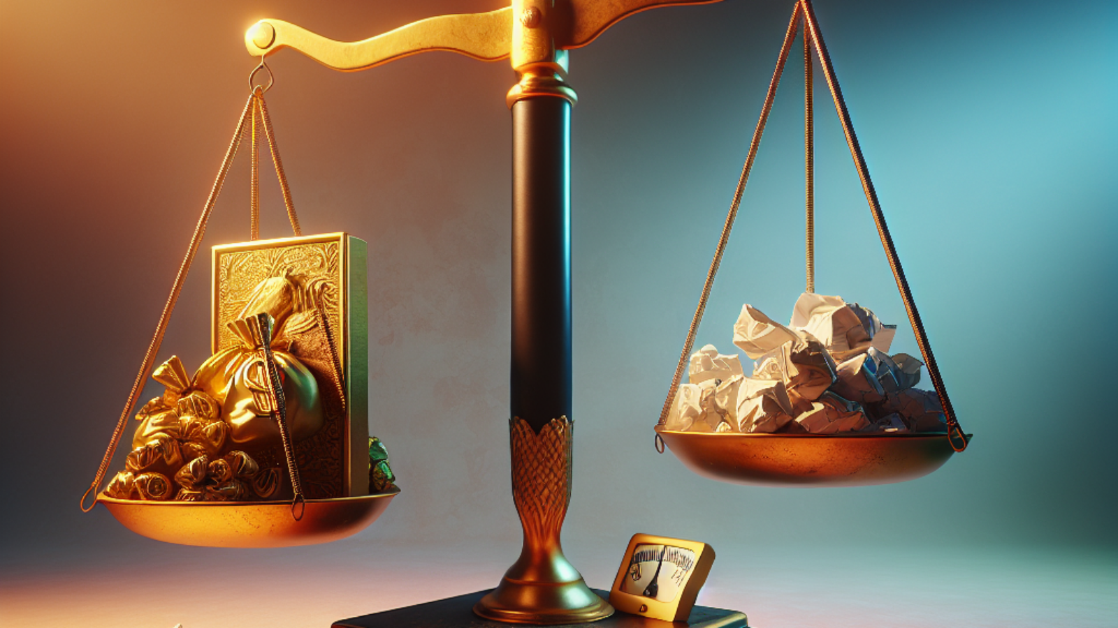 Descubra-Como-Cartas-Contempladas-Podem-Superar-o-Financiamento-em-Seu-Planejamento-Financeiro.png
