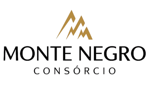 Monte Negro Consórcio